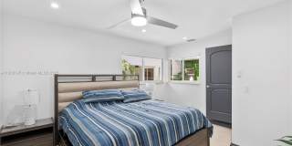 13815 SW 38th St Gallery 34