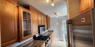 7570 Byron Place Gallery 1