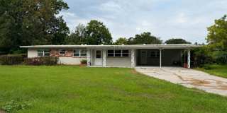 16726 NW COUNTY ROAD 235A Gallery 1