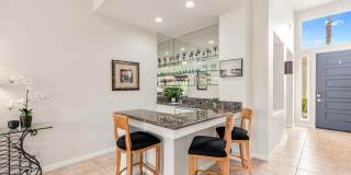 727 Arrowhead Drive Gallery 19