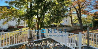 12 Hunt Street Gallery 32