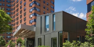 Rittenhouse Hill Gallery 36