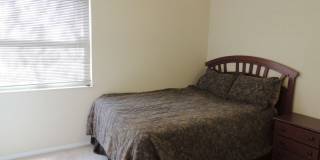3/2 with fenced yard in Argyle area Gallery 11