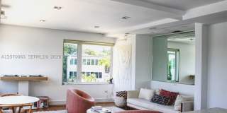 4710 Pine Tree Dr Gallery 5