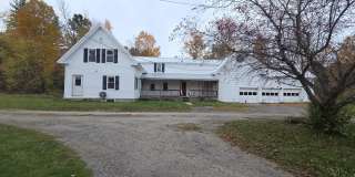 347 South Rumford Road Gallery 1