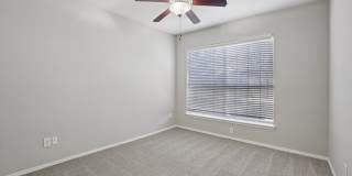 Carrington Park Gallery 57