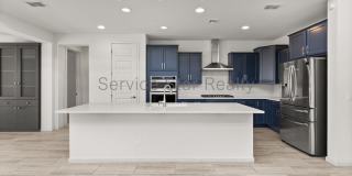 3407 E Louise Dr Gallery 15