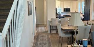 2115 Country Club Drive Gallery 10