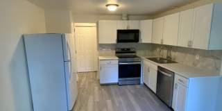 2016 Porta Court Northwest Gallery 6