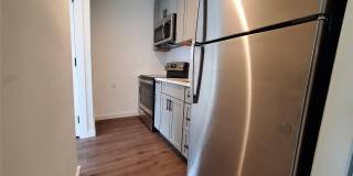 100 Mariners way unit: 203 100 Mariners way unit: 203 Gallery 7