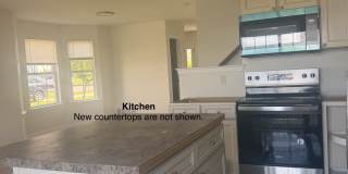 1006 High View Court Gallery 1