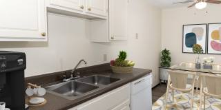 River Pointe River Pointe Gallery 5