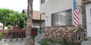 Camilla Flats Gallery 4