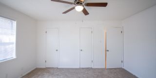 203 Schuerenberg Street Gallery 11