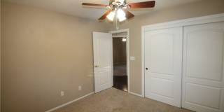 1520 VIA CASSIA Gallery 23