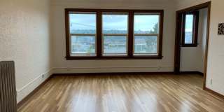 1105 5th Ave N 1105 5th Ave N Gallery 2