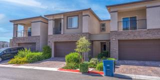 3302 Viola Hills Avenue, Henderson, NV 89044 Gallery 31