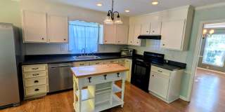 6913 Crandall Court Gallery 5