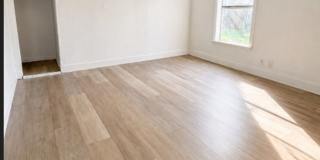 House For Rent 2023 Delaware St Beaumont, TX 77703 Gallery 10