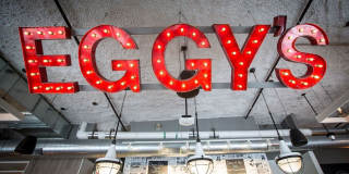 LPM Apartments Gallery 26