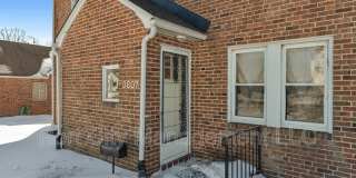 3607 Bayonne Avenue - 2 Gallery 2