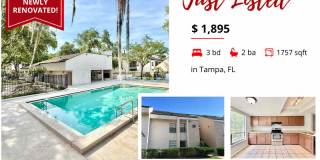 5143 Puritan Circle - 1 Gallery 1