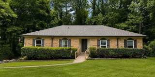 3541 W LAKESIDE DRIVE Gallery 1