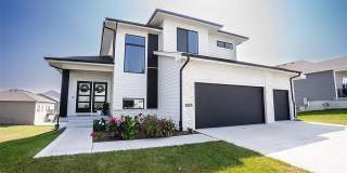 3217 Lakeview Drive Southeast Gallery 1