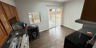 4 Bed 2 Bath Available for Rent Gallery 6