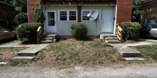 711 Suburban Ave SW Gallery 1
