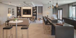 One William Gallery 20