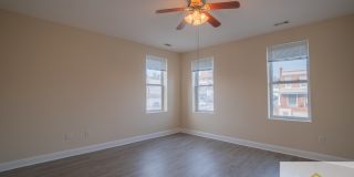 4032 Falls Rd, 2nd Floor Gallery 12