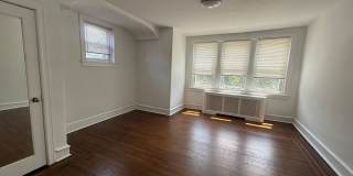 373 E Cliveden Street (3BD/1.5BT) | Single-Family Home with Garage, Detached Fenced in Backyard & Private Laundry Gallery 17