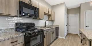 Enclave At 127th Gallery 48