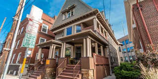 141 E Johnson St Gallery 1
