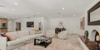 3007 La Mesa Dr Gallery 9