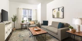 Affordable Housing - The Sinclair Gallery 10