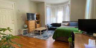 243-245 Broadway Gallery 7