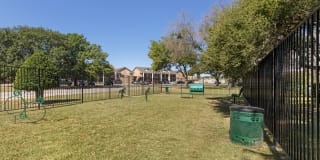 Valley Oaks Gallery 18