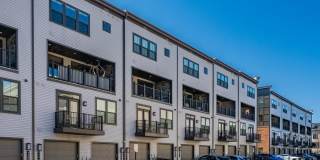 44674 PROVINCETOWN Drive Gallery 40