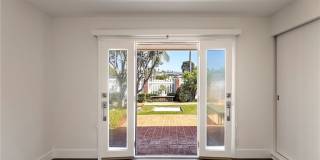 1901 Altura Gallery 18
