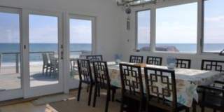 38 Oneida Street Gallery 8