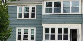 137 Fayerweather St. Gallery 9