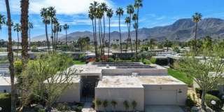 1408 Tamarisk West Street Gallery 32
