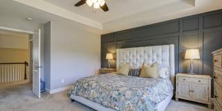 1608 Cascade Falls Lane Gallery 32