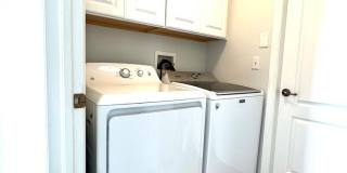 1222 NW 20th Place Gallery 36