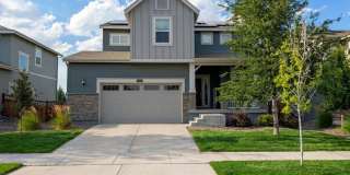 5707 Poudre River Place Gallery 1