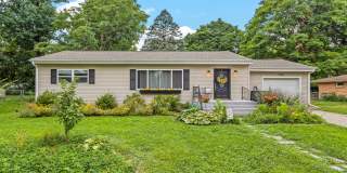 1915 Lynwood Drive Gallery 1