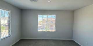 ASANTE NEW BUILD Gallery 12