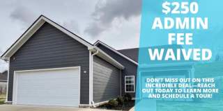 1203 Trestle Drive Gallery 1